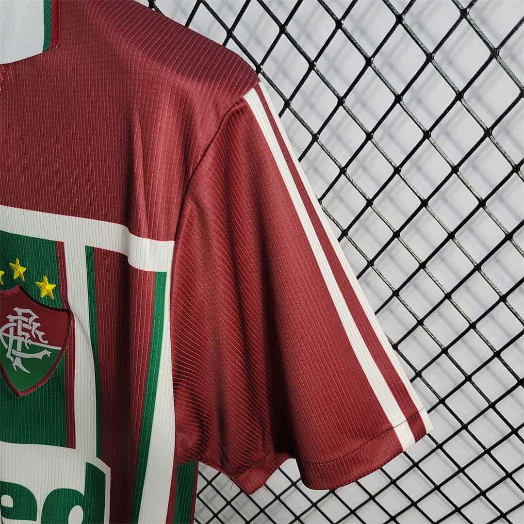 02-03 Fluminense home 5