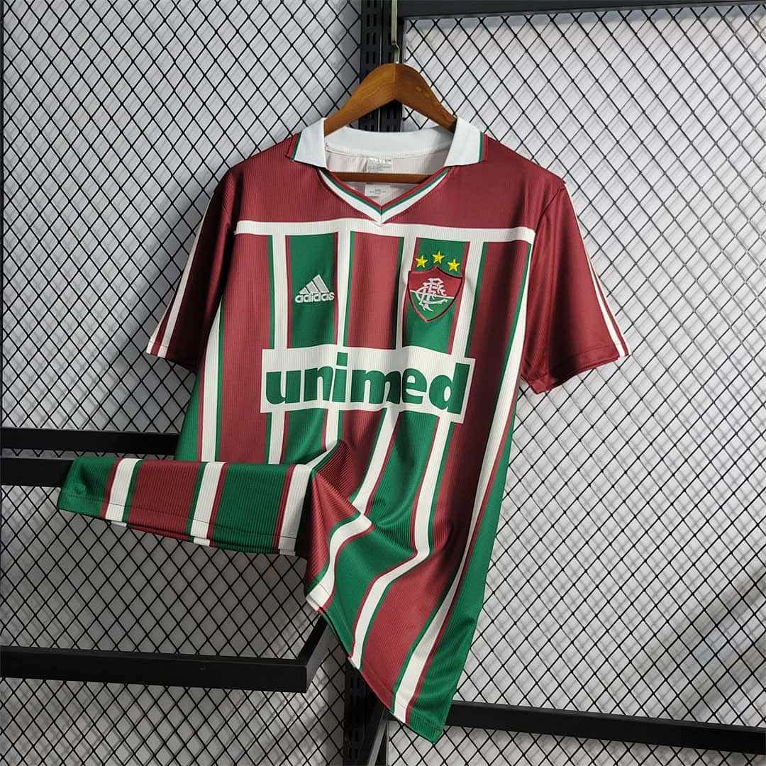 02-03 Fluminense home 7