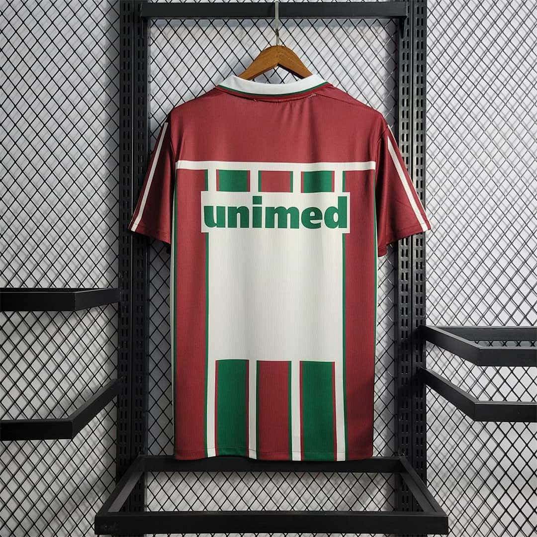 02-03 Fluminense home 8