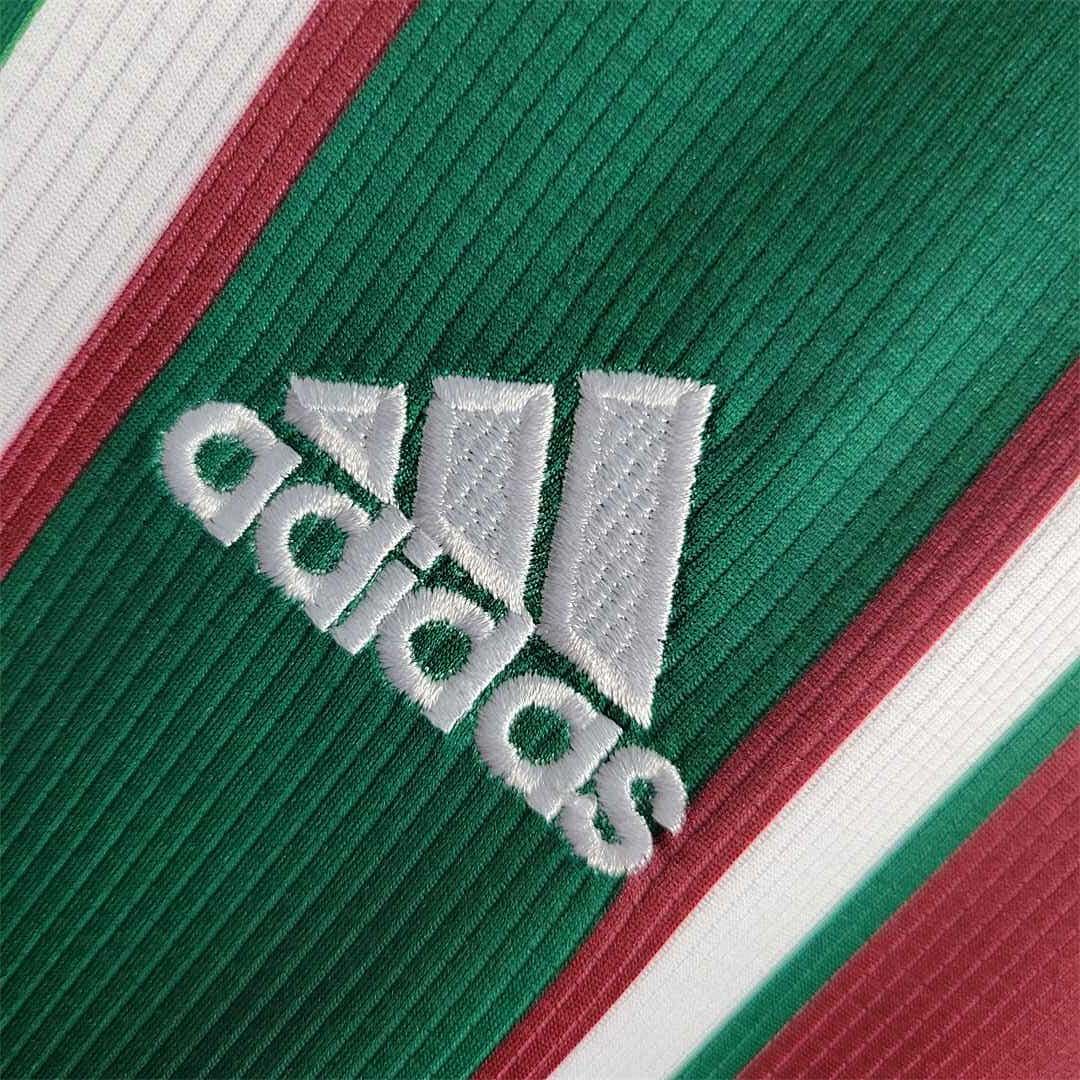 02-03 Fluminense home 9
