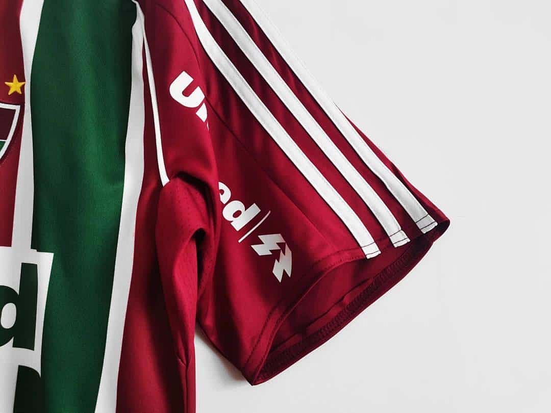 08-09 Fluminense home 10