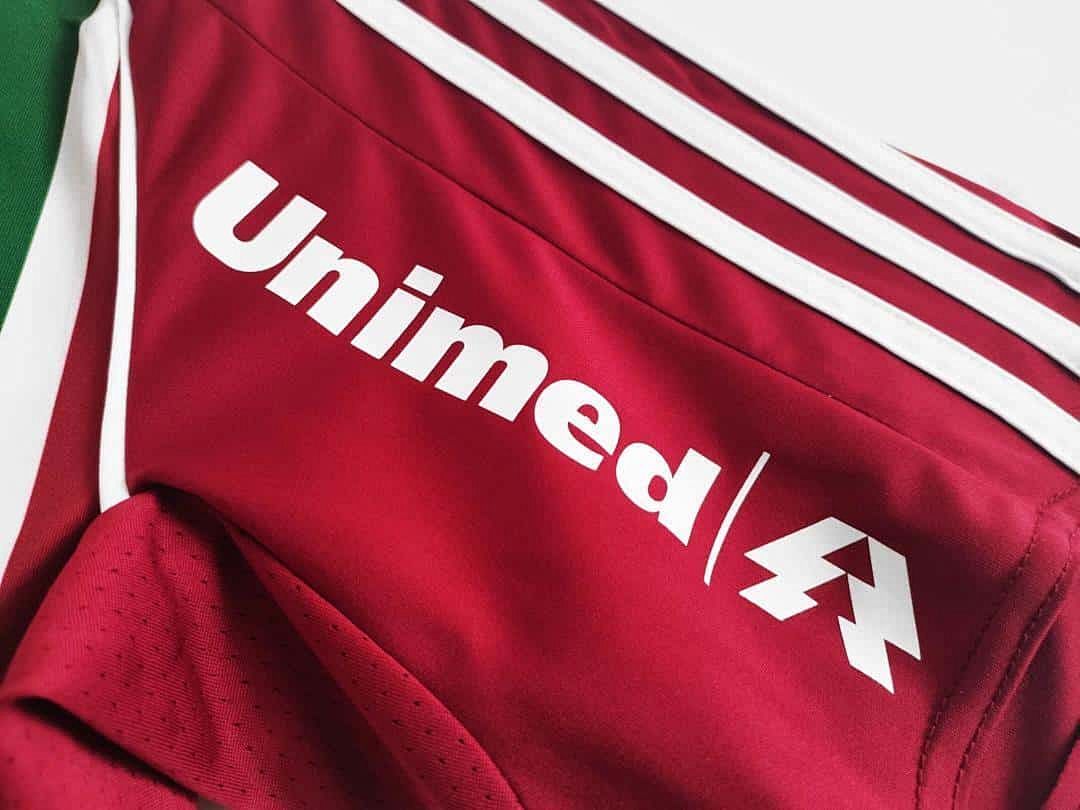08-09 Fluminense home 11
