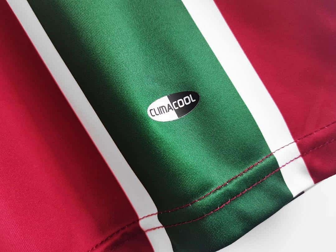 08-09 Fluminense home 12