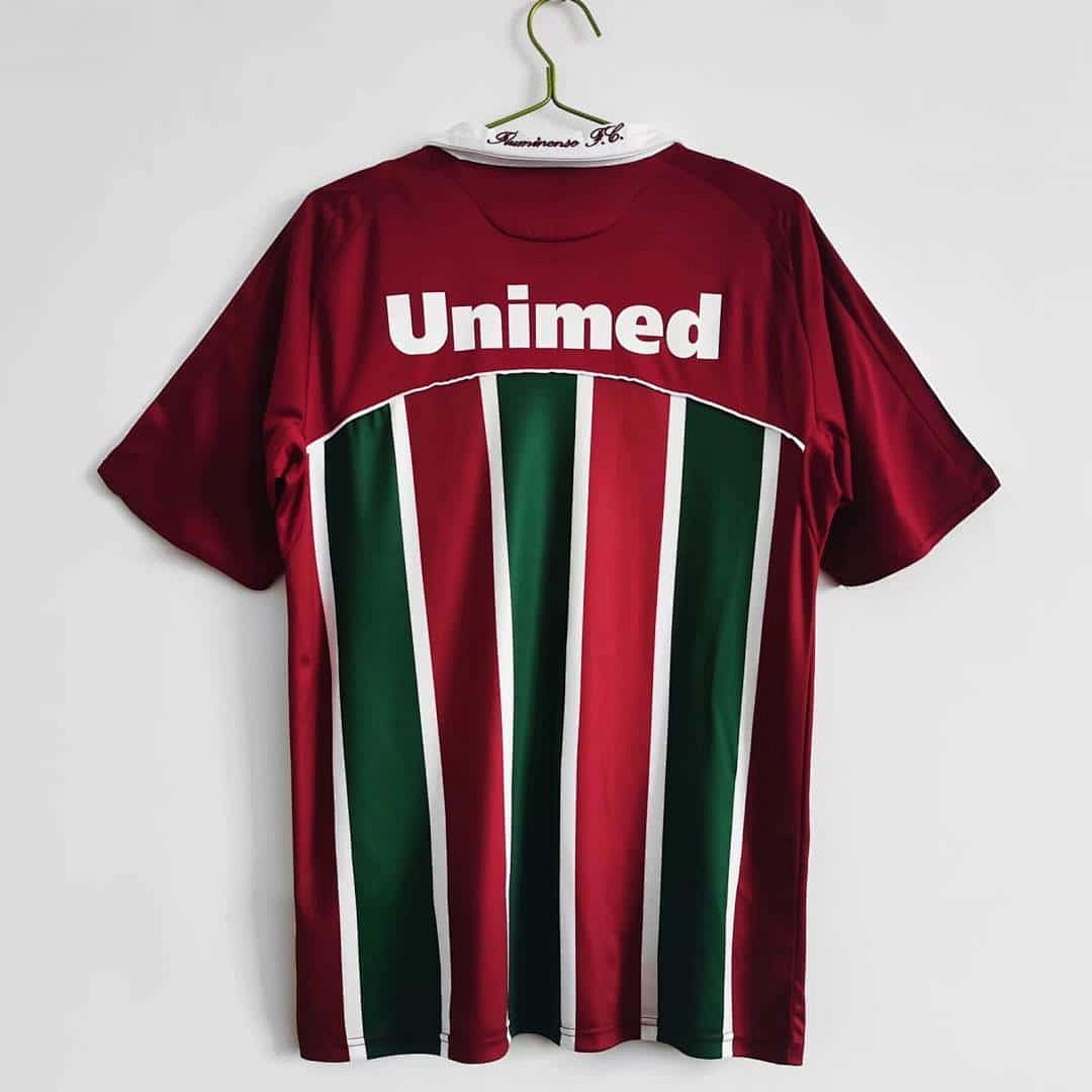 08-09 Fluminense home 2