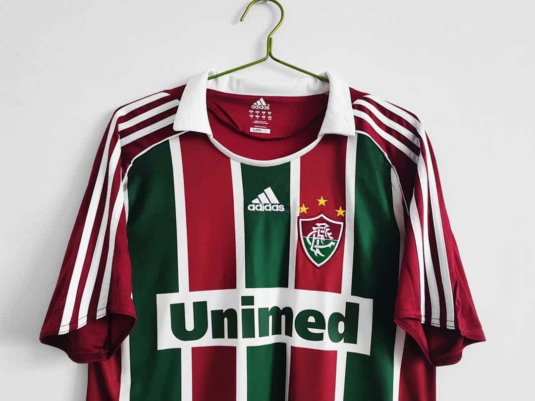 08-09 Fluminense home 3