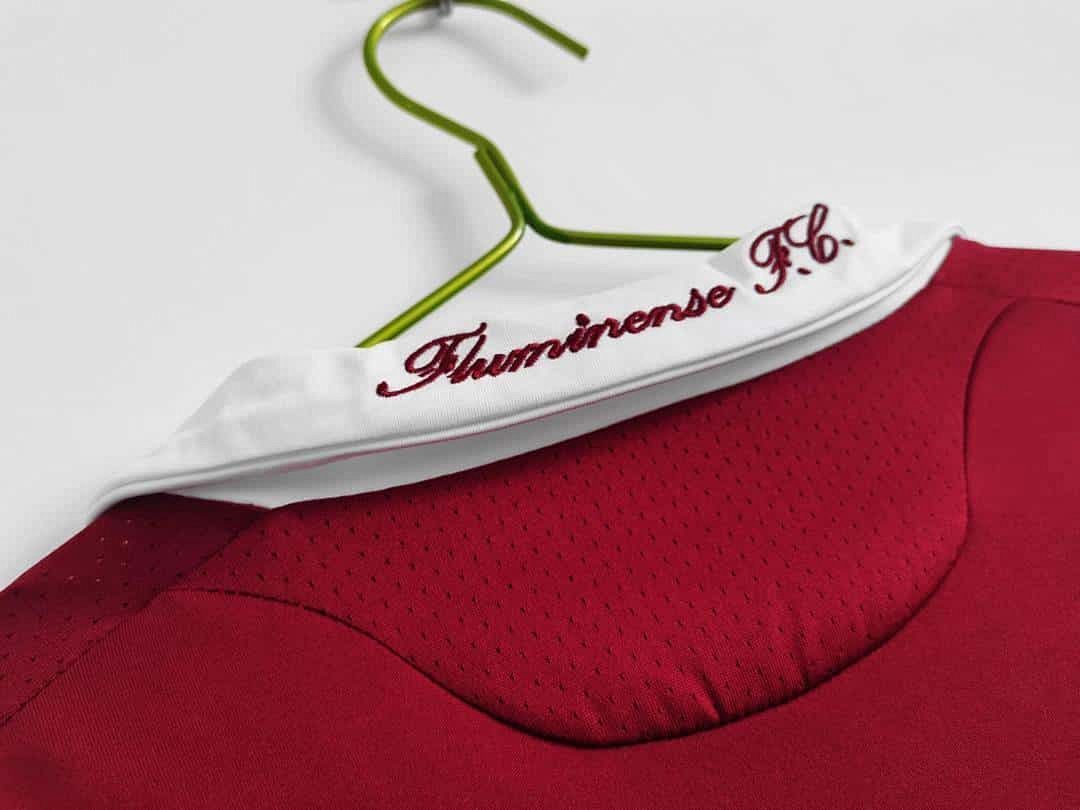 08-09 Fluminense home 4