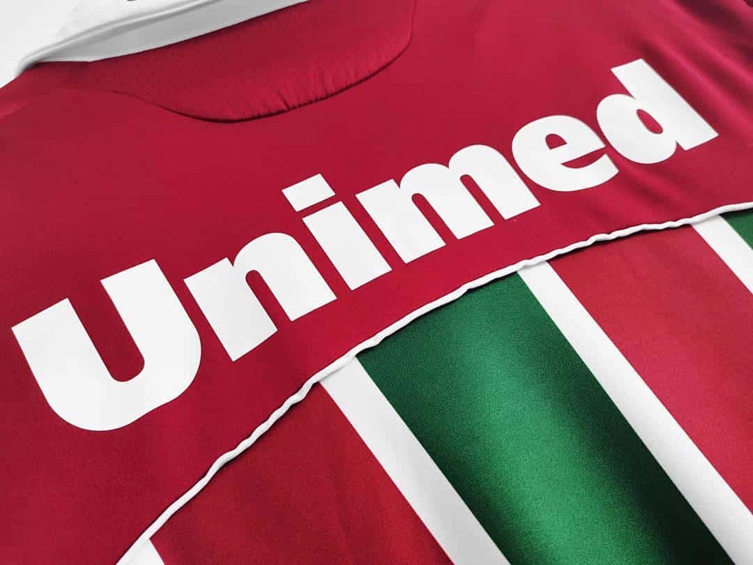 08-09 Fluminense home 5