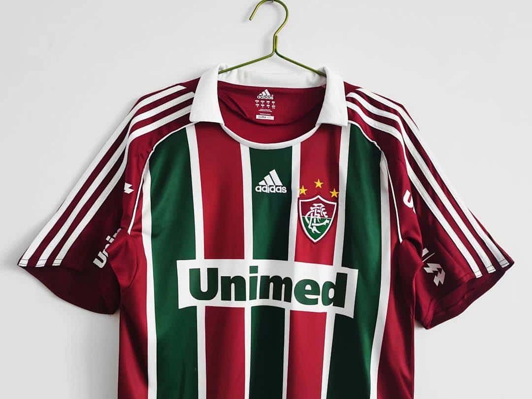 08-09 Fluminense home 6