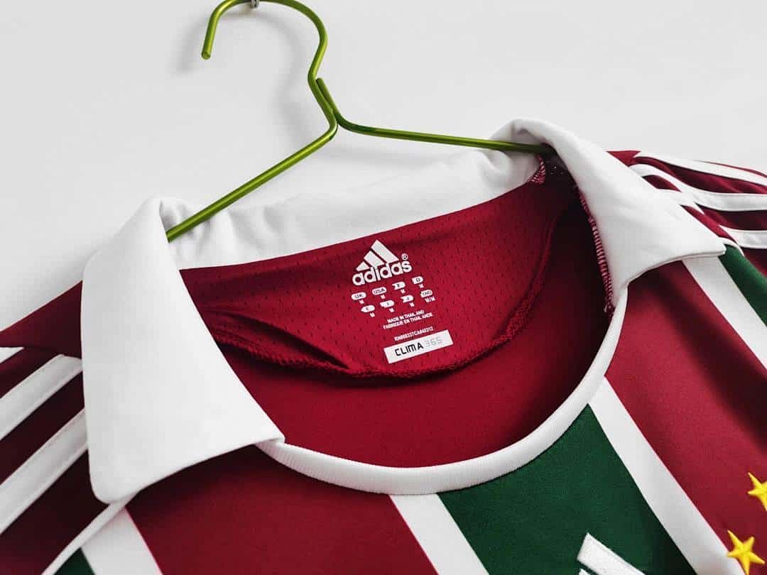 08-09 Fluminense home 7