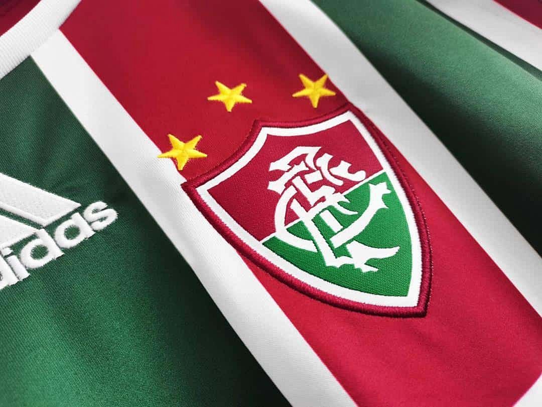 08-09 Fluminense home 8