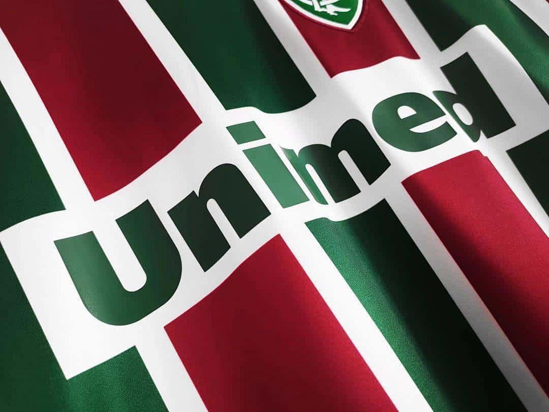 08-09 Fluminense home 9