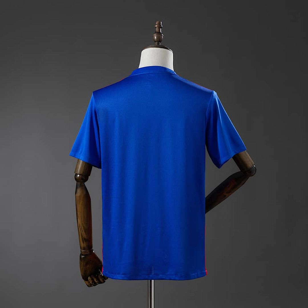 Alverca 25_26 Home Jersey S-4XL 2