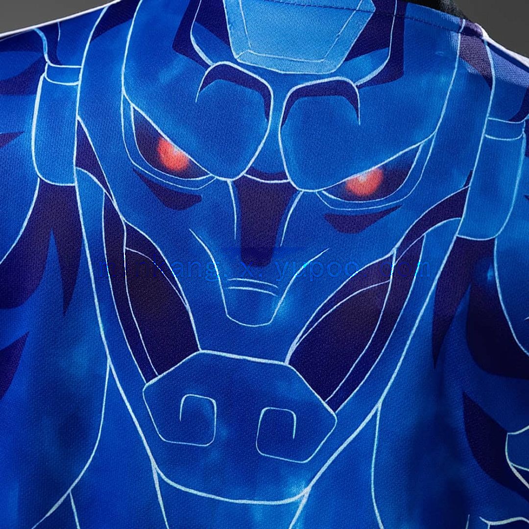 Japan 25_26 Uchiha Madara concept maillot S-XXL 3