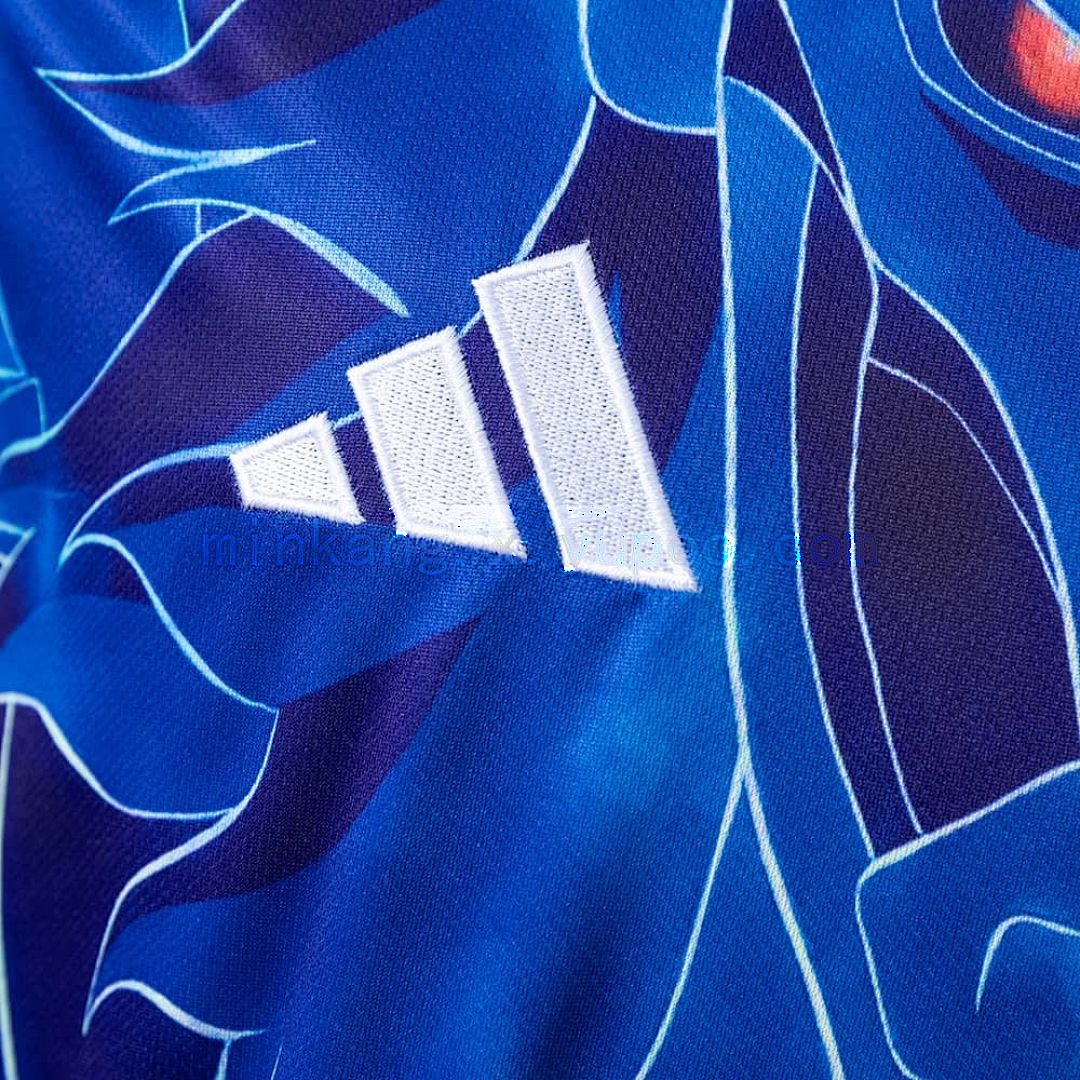 Japan 25_26 Uchiha Madara concept maillot S-XXL 7