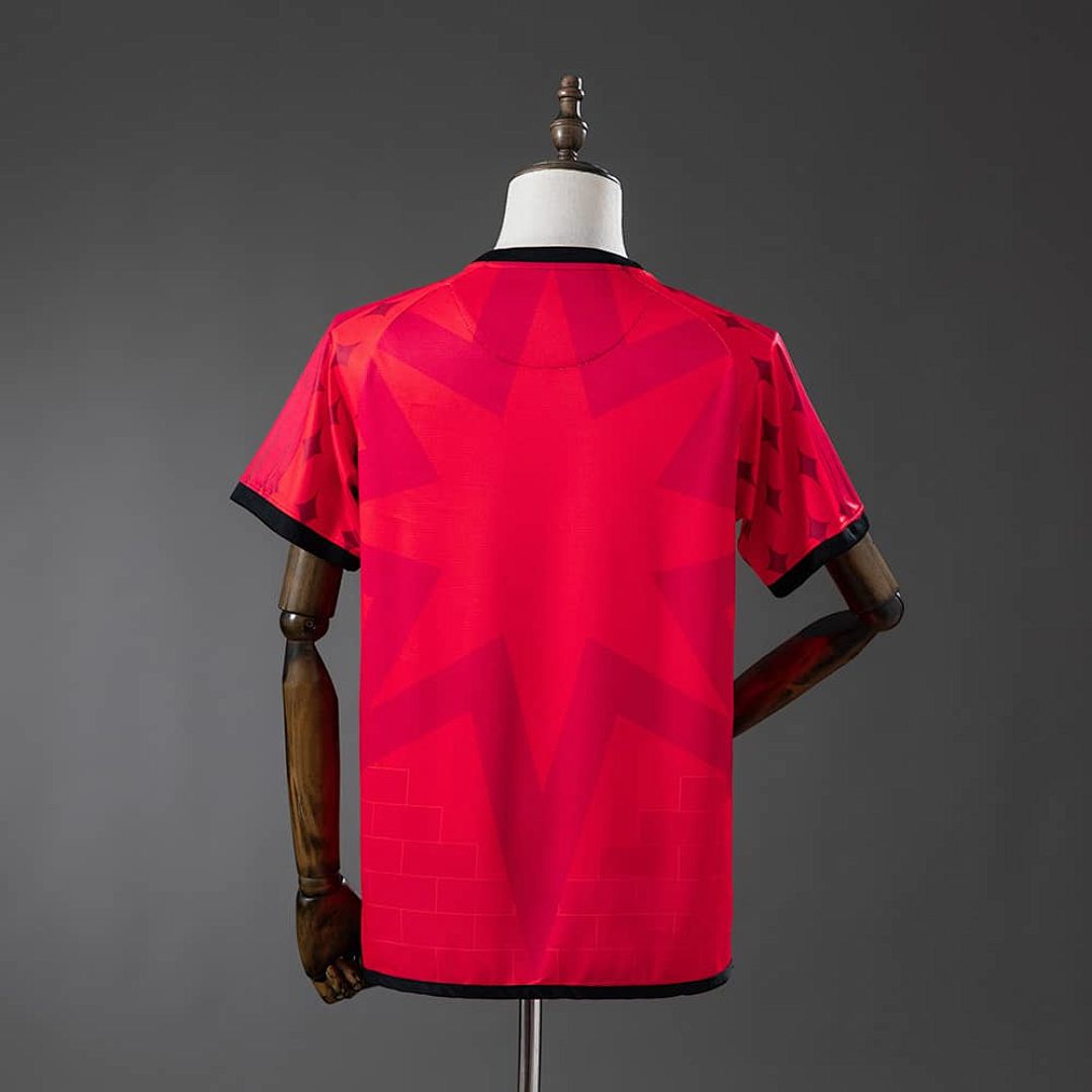 Venezia 25_26 Fourth Away Jersey S-4XL 2