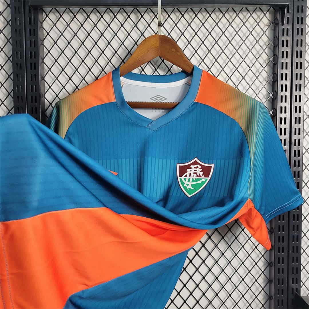 23-24 Fluminense pre match 3