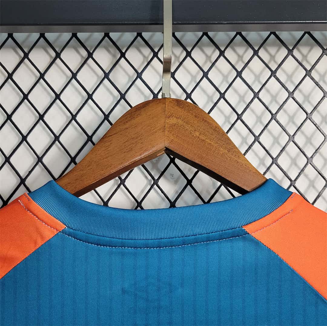 23-24 Fluminense pre match 6