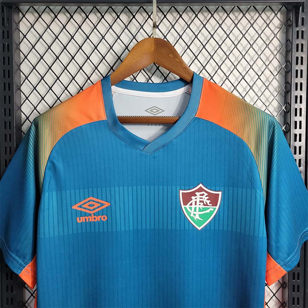 23-24 Fluminense pre match 7