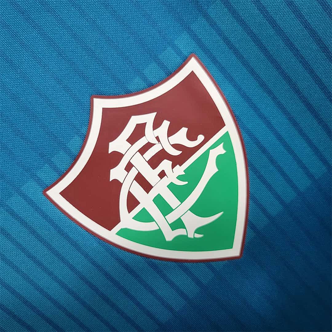 23-24 Fluminense pre match 8