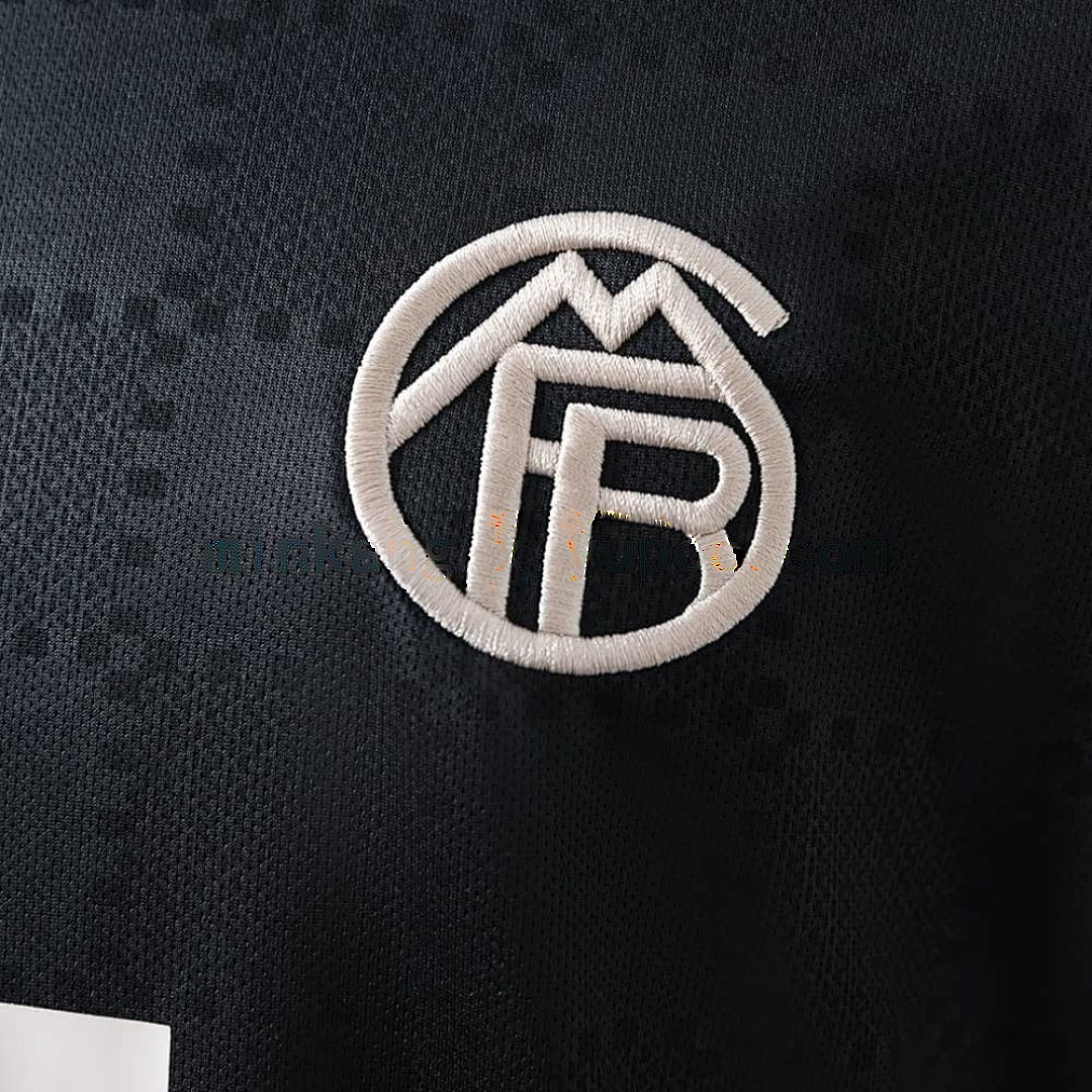 Bayern Munich 25_26 Third Away Long-Sleeve Jersey S-4XL 6