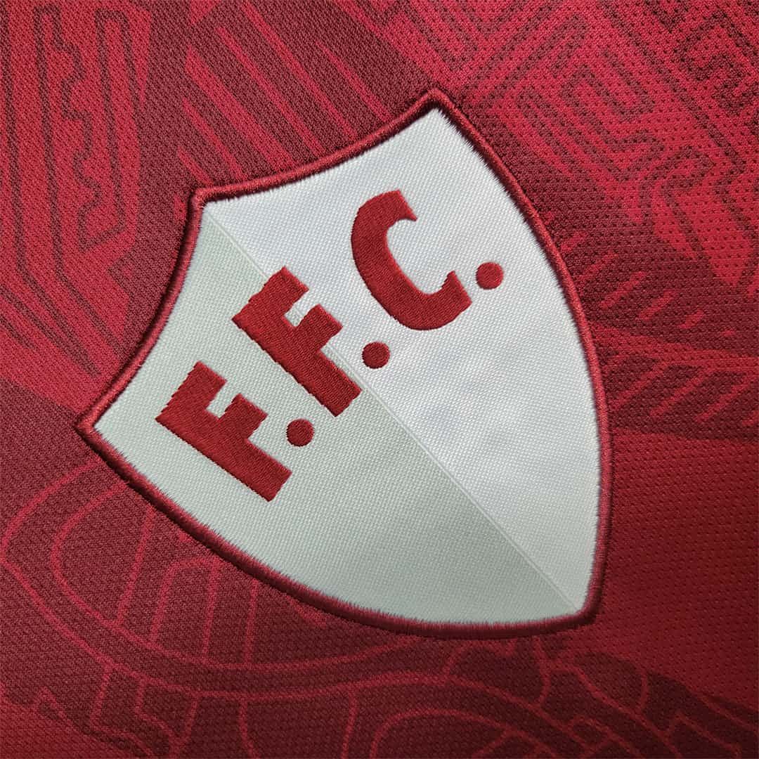 23-24 Fluminense third away 10
