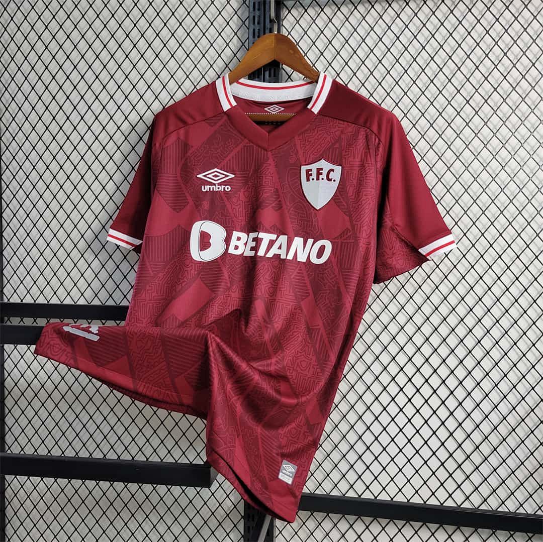 23-24 Fluminense third away 3