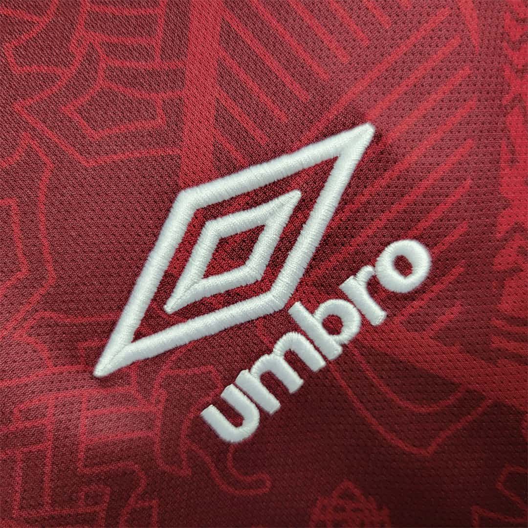 23-24 Fluminense third away 9