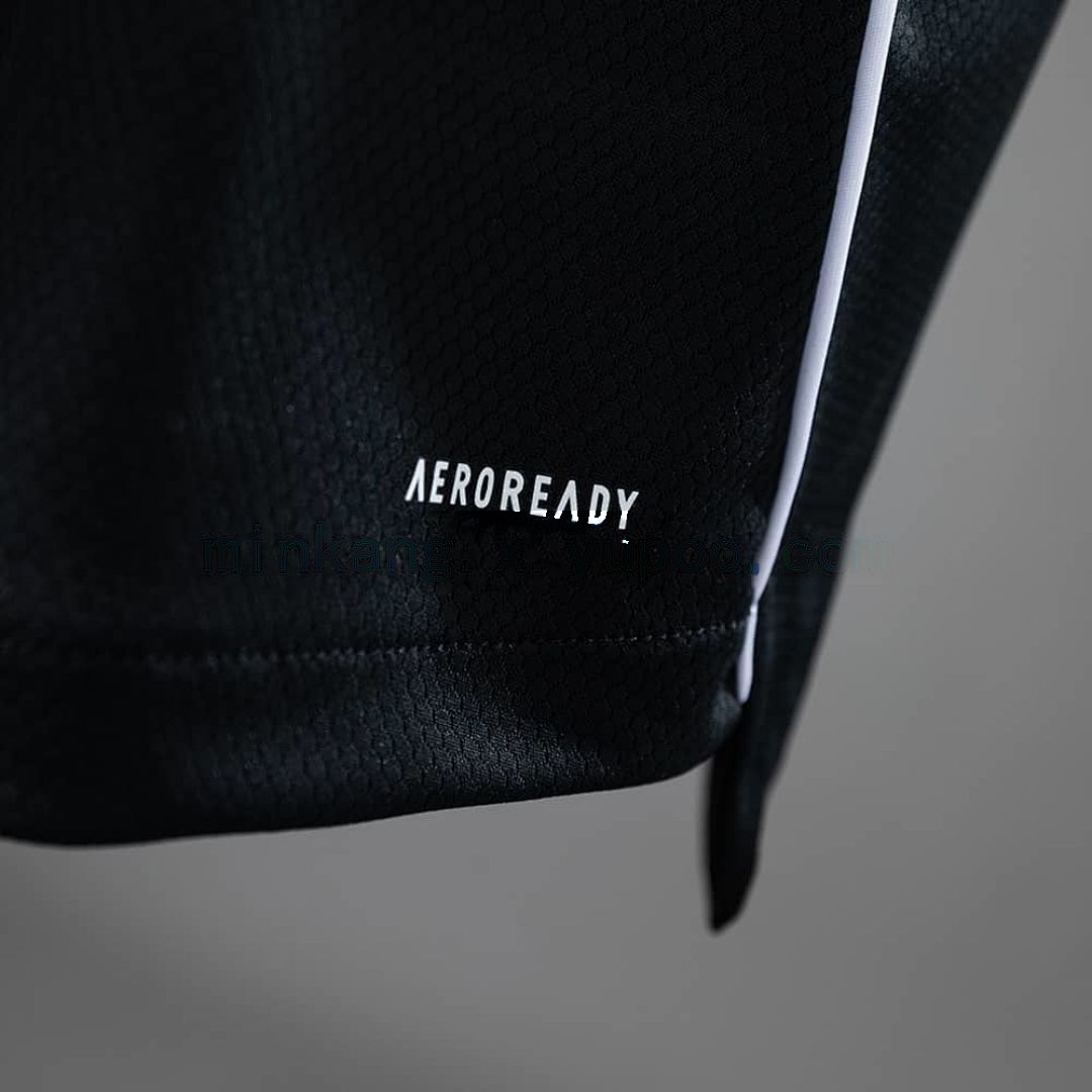 Mercedes-AMG F1 Petronas Formula One Team Technician Suit S-5XL 4