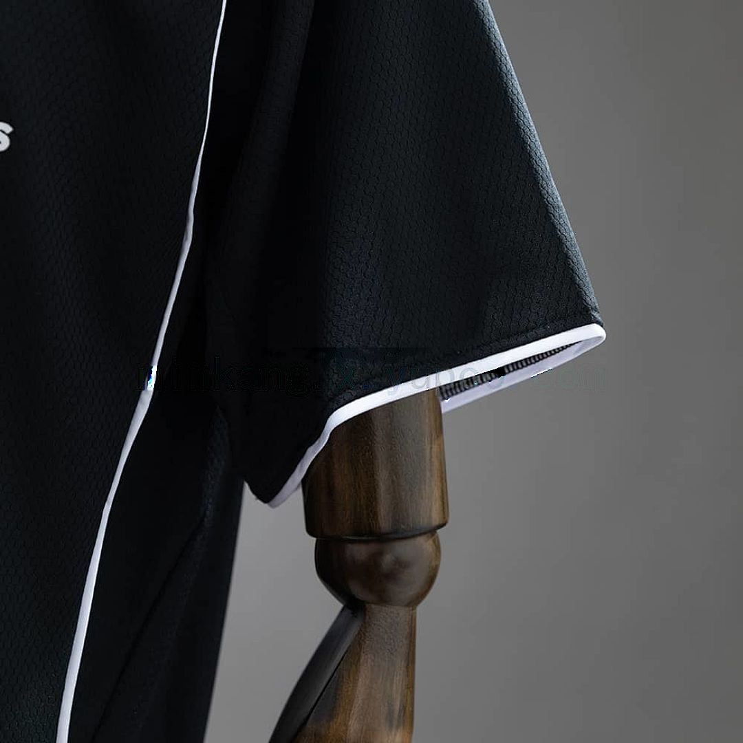 Mercedes-AMG F1 Petronas Formula One Team Technician Suit S-5XL 5