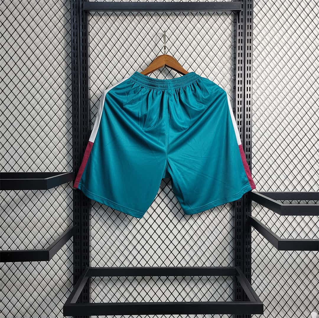 23-24 Fluminense training suit pants 7