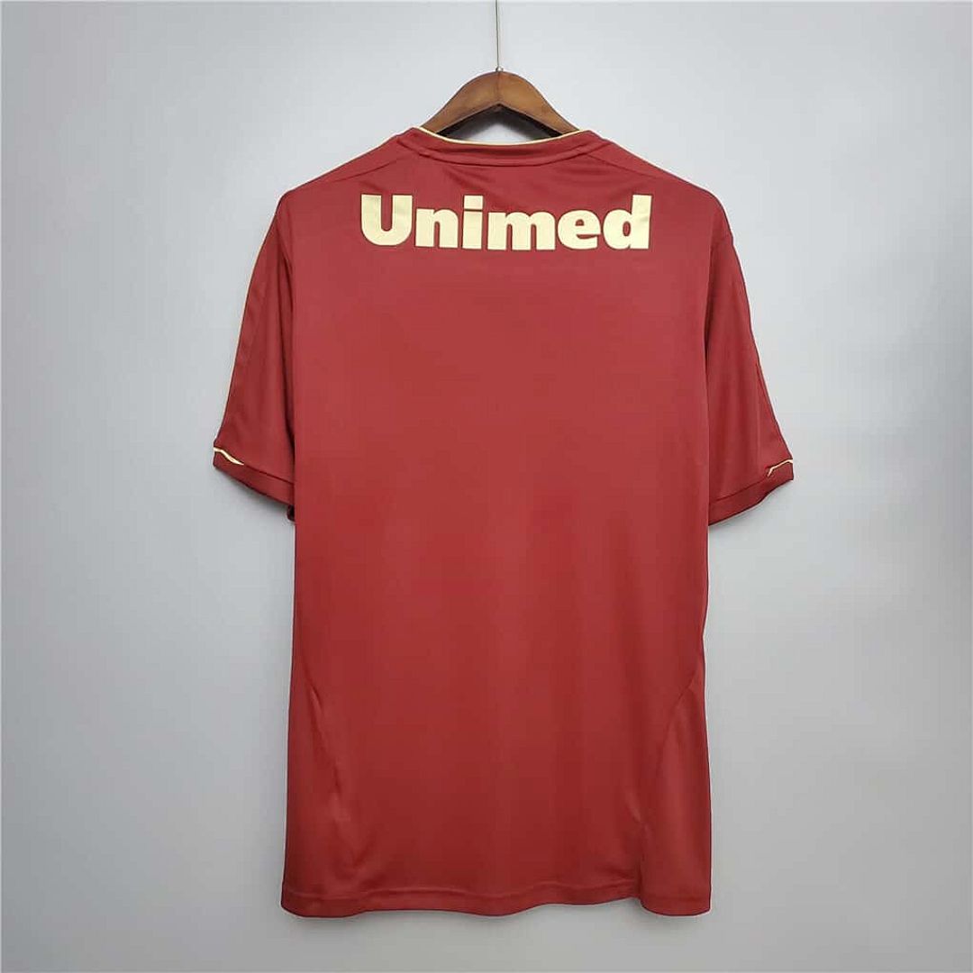 2012 Fluminense third away 10