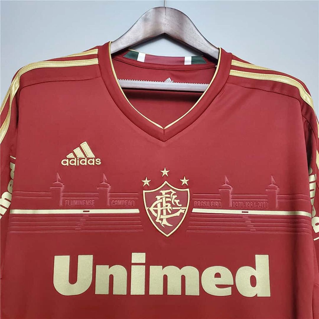 2012 Fluminense third away 3