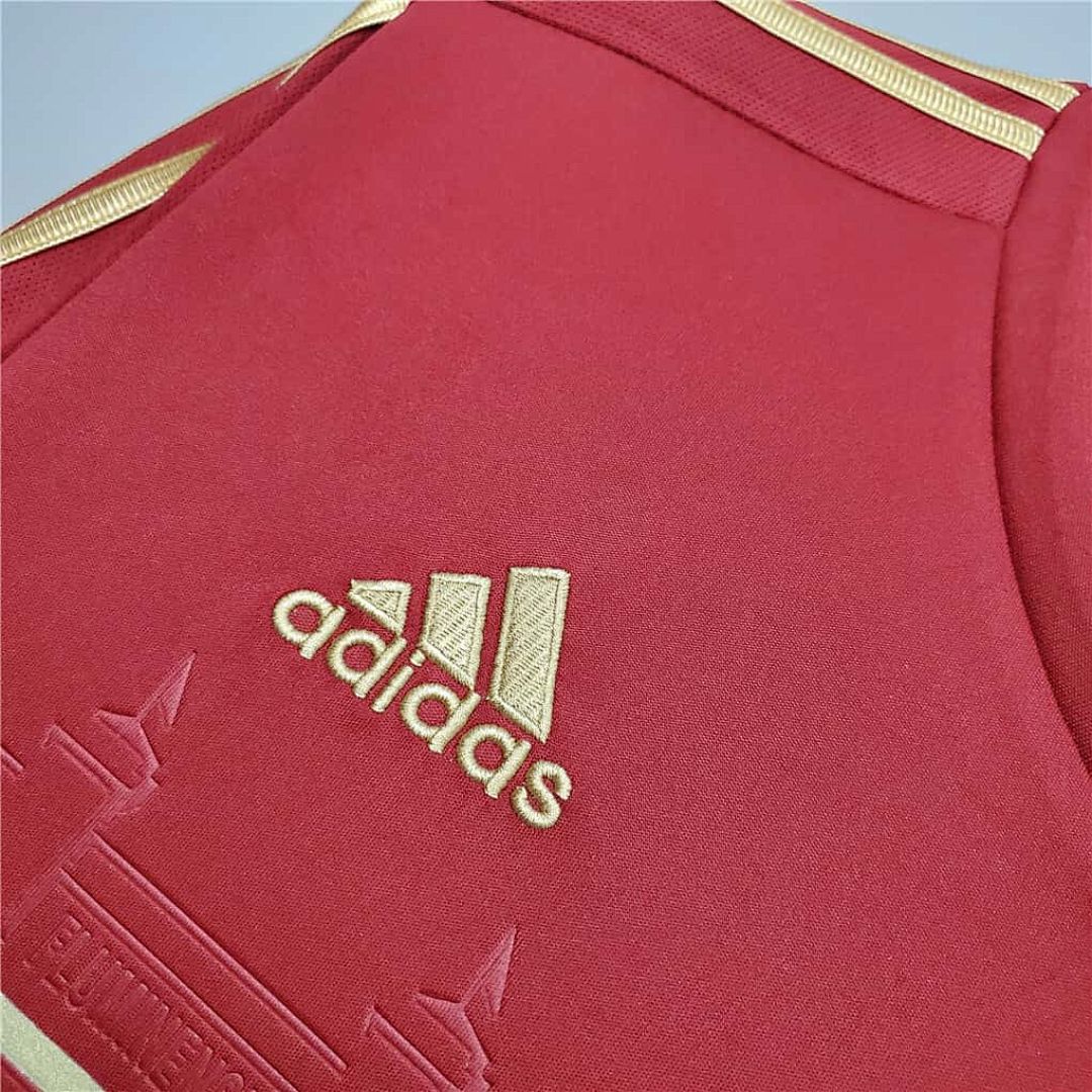 2012 Fluminense third away 4