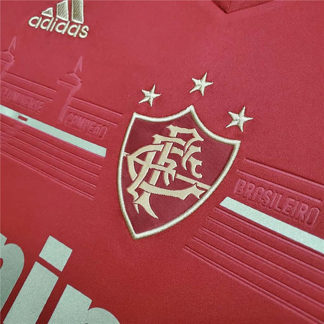 2012 Fluminense third away 9
