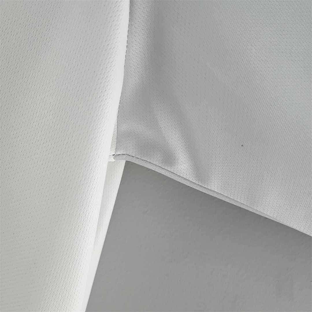 Fluminense 120th Anniversary White Grey 10
