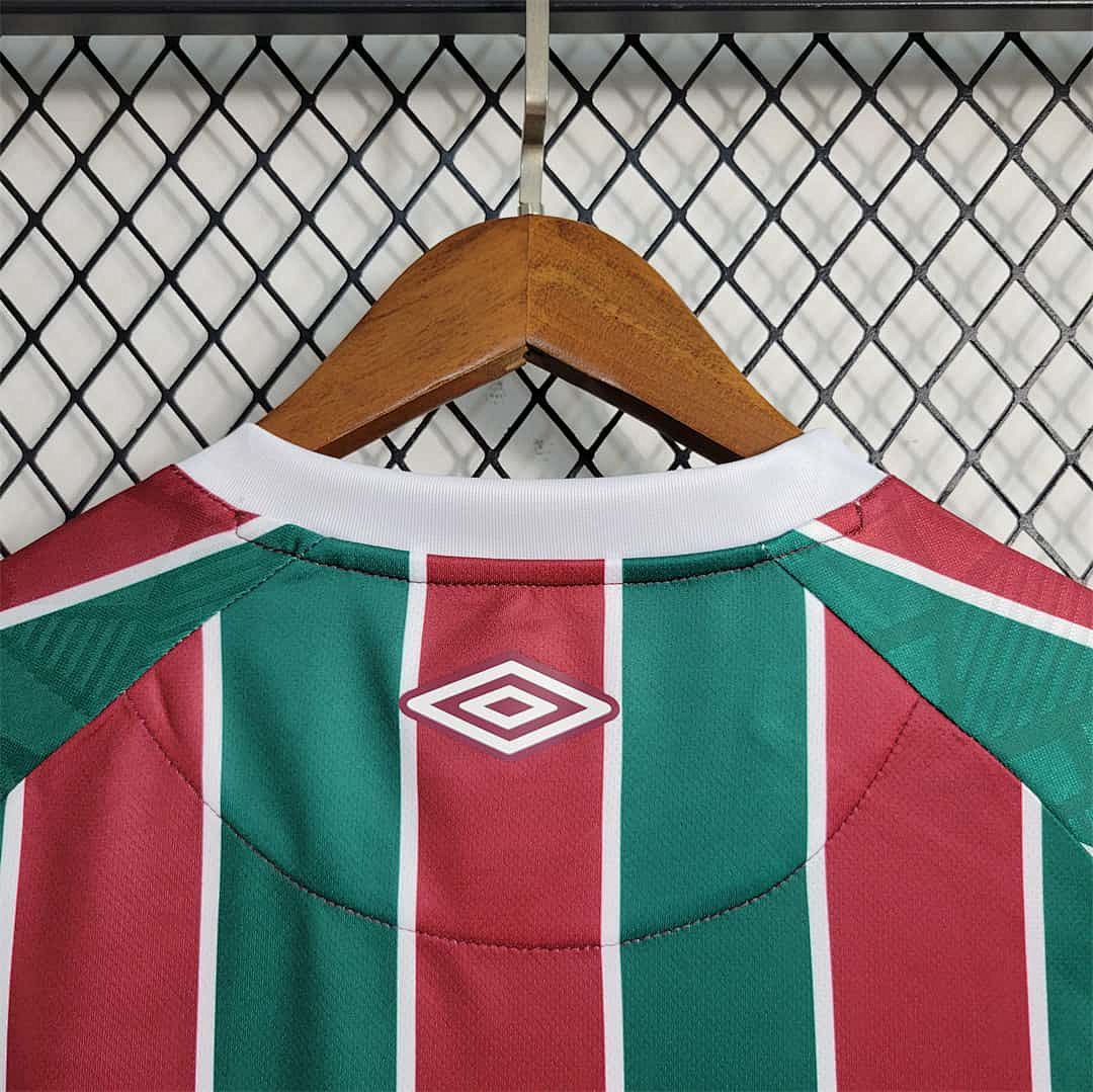 23-24 Fluminense home 10