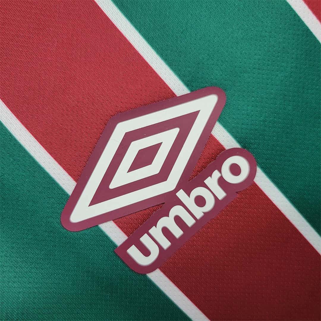 23-24 Fluminense home 13