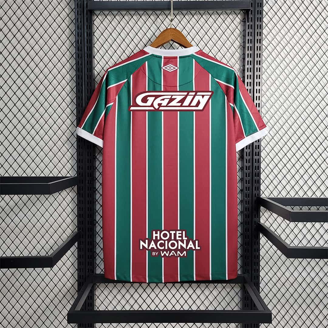 23-24 Fluminense home 15