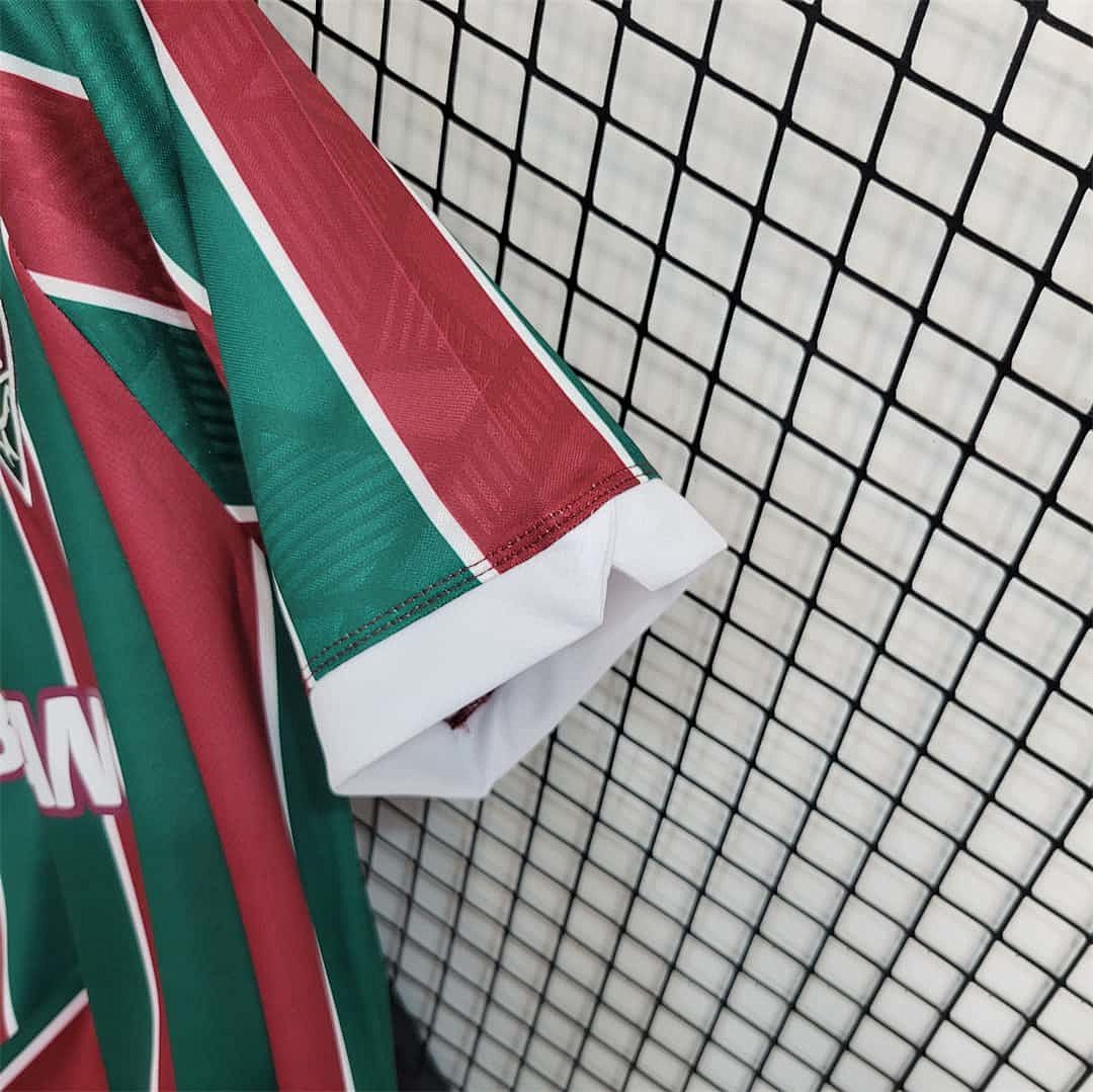 23-24 Fluminense home 2