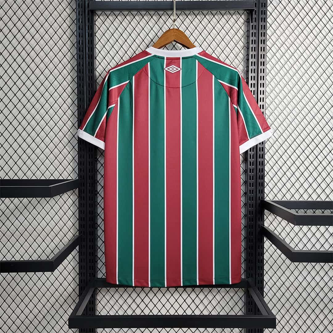 23-24 Fluminense home 3