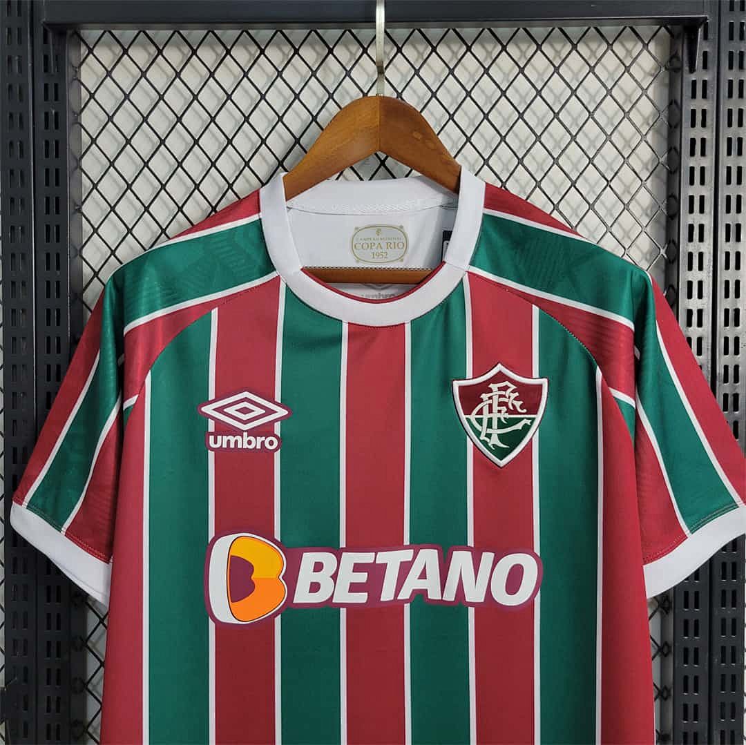 23-24 Fluminense home 4