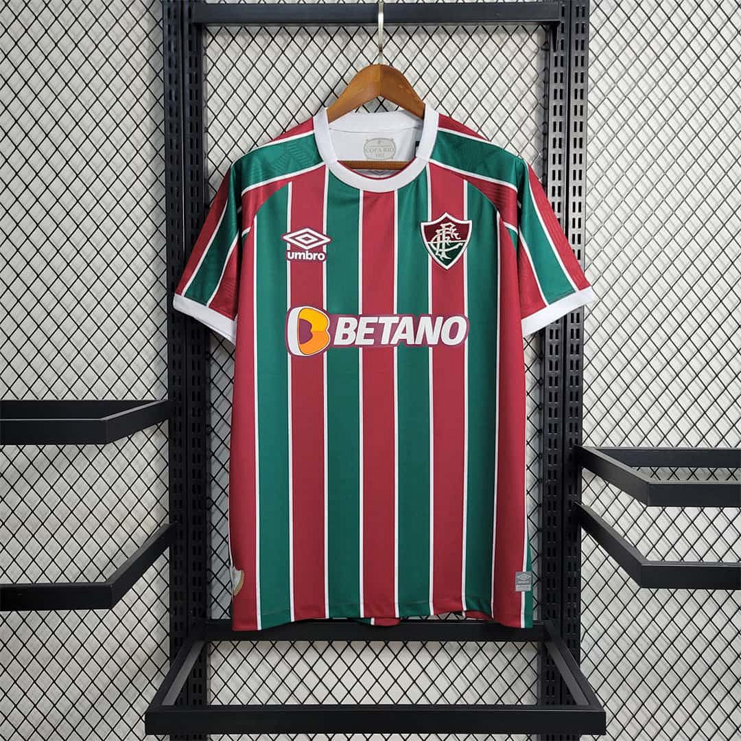 23-24 Fluminense home 7