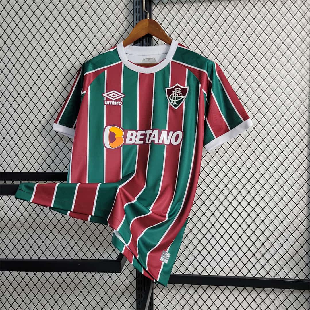 23-24 Fluminense home 8