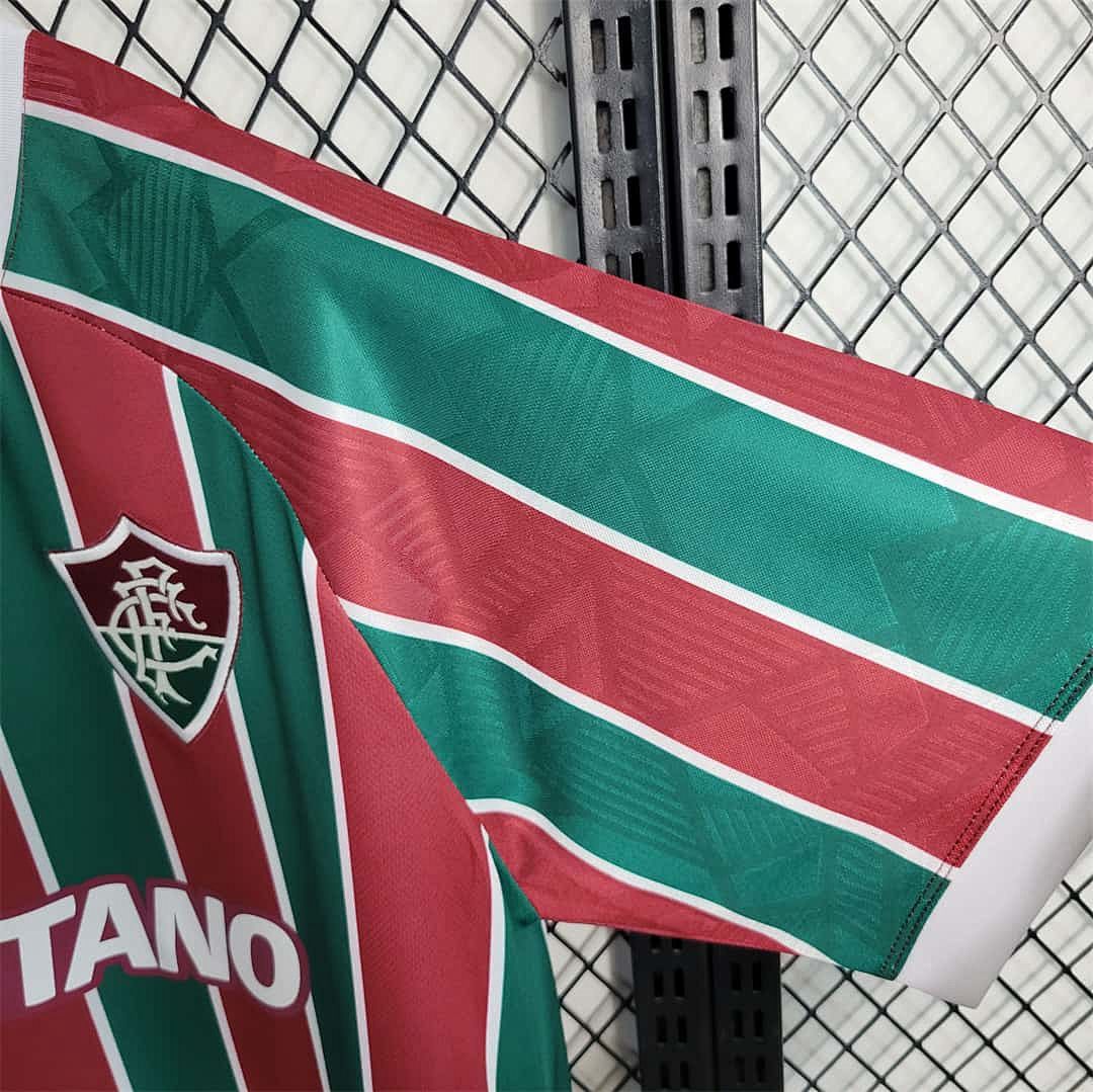 23-24 Fluminense home 9