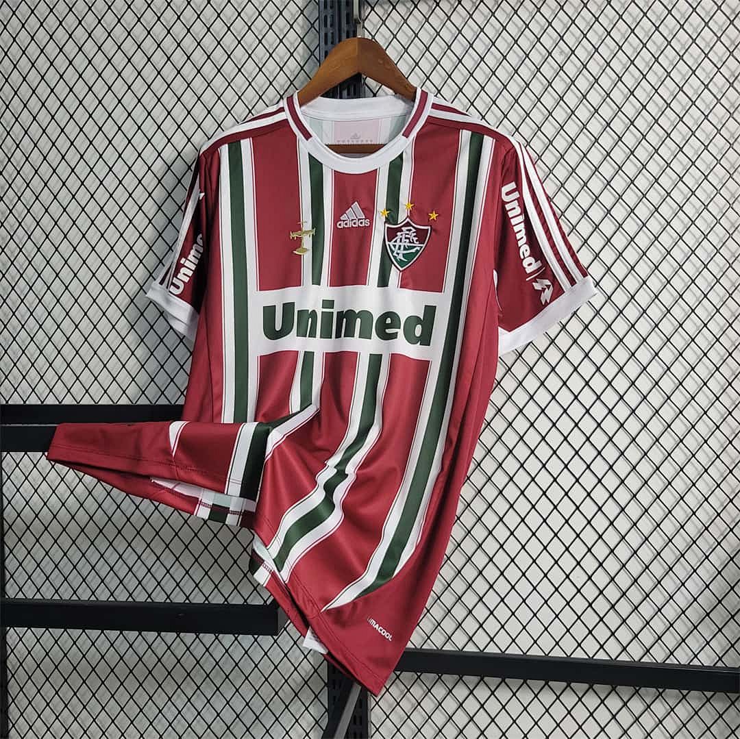 2012 Fluminense home 10