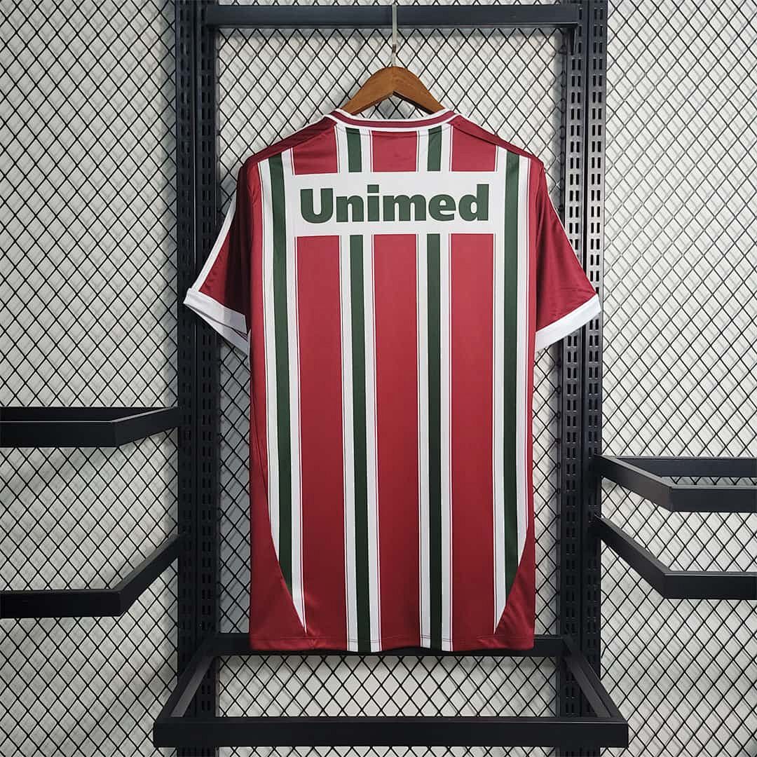 2012 Fluminense home 11