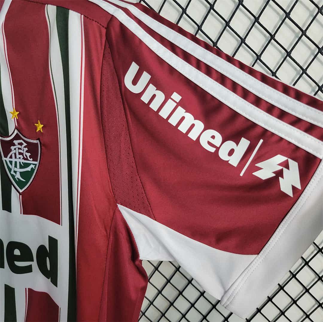 2012 Fluminense home 12