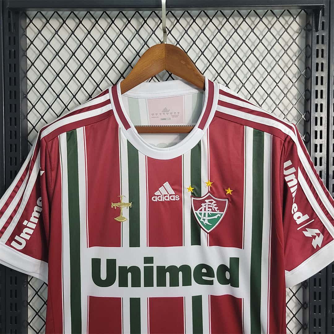 2012 Fluminense home 13