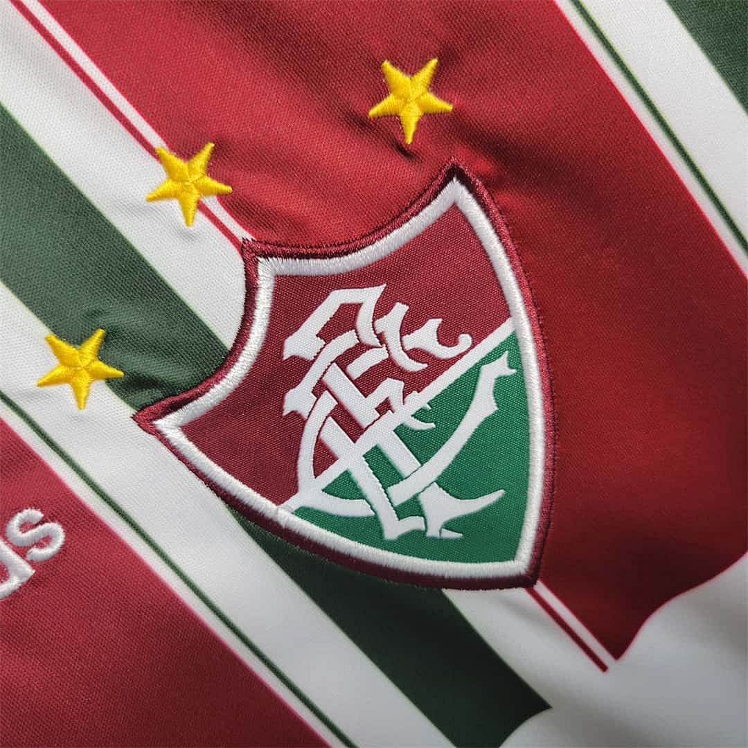 2012 Fluminense home 2