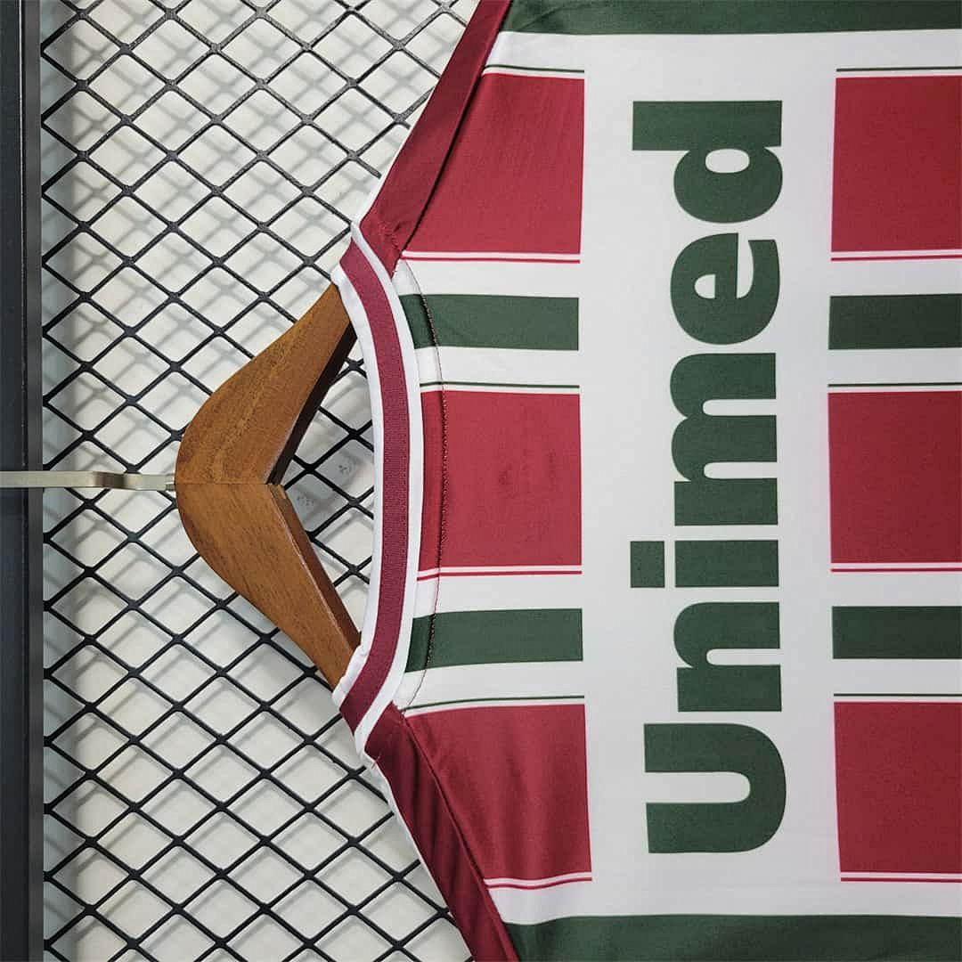 2012 Fluminense home 3